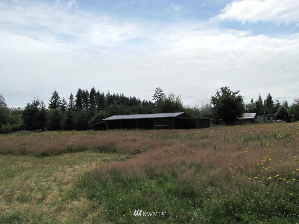 314 Awmiller Road Winlock, WA 98596 - Photo 13 of 15