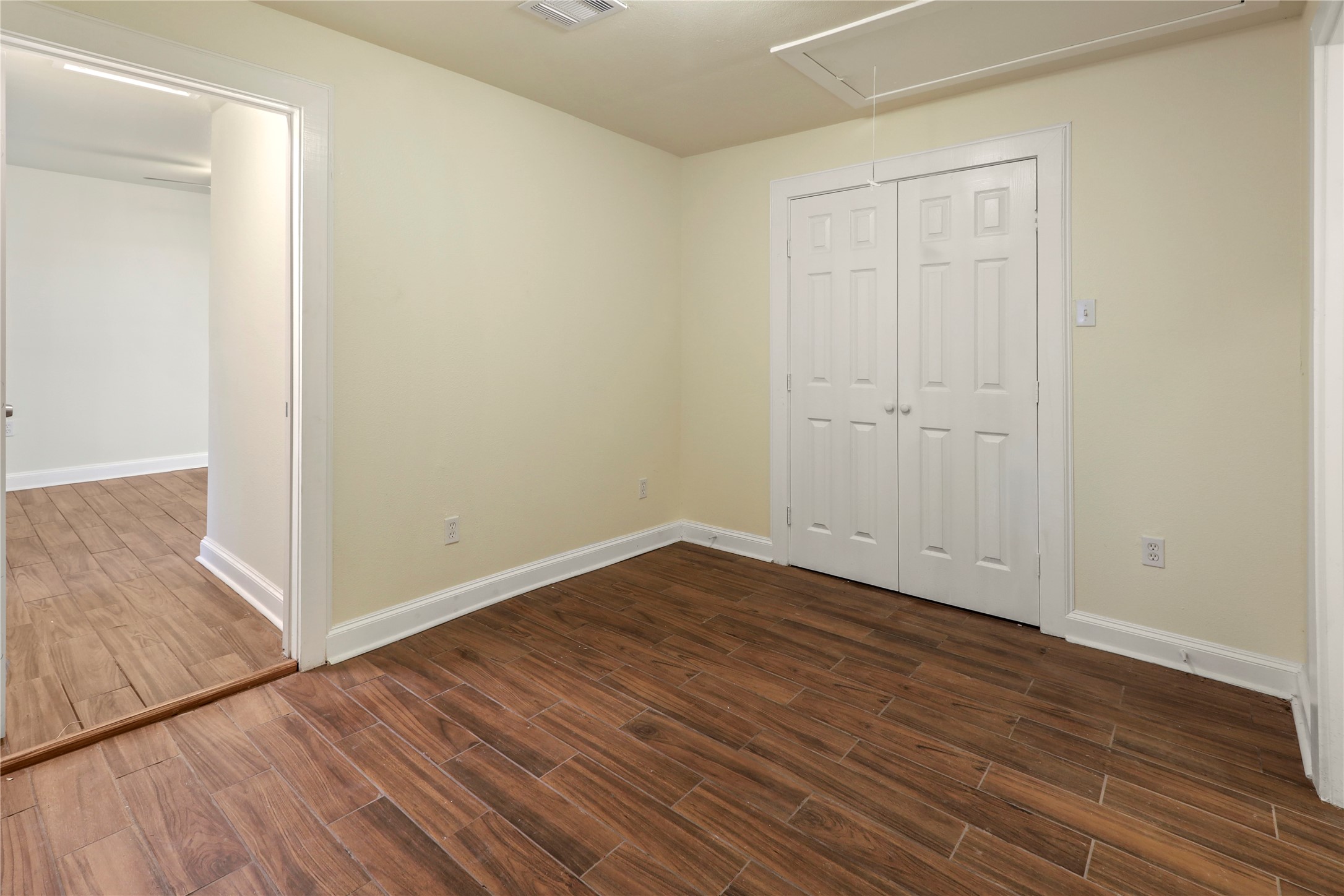 4606 Antha Street Houston, TX 77016 - Photo 13 of 23