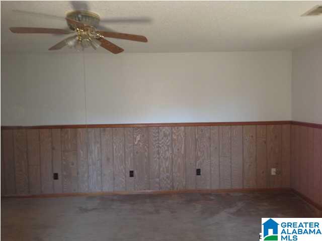 11358 Price Road Duncanville, AL 35456 - Photo 28 of 28