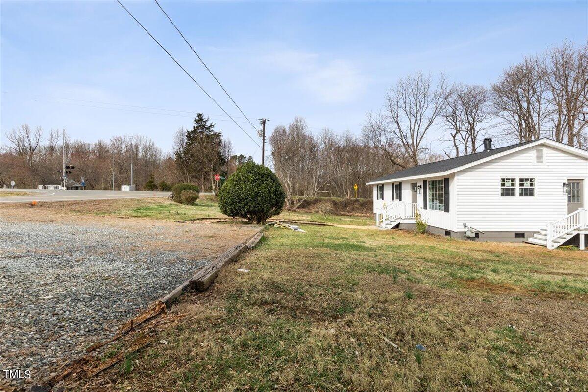 104 Frazier Road Mebane, NC 27302 - Photo 3 of 38 04-104 Frazier Rd