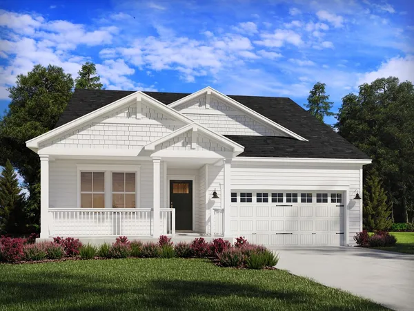 $477,990 | 363 Calm Water Way, Summerville, SC 29486