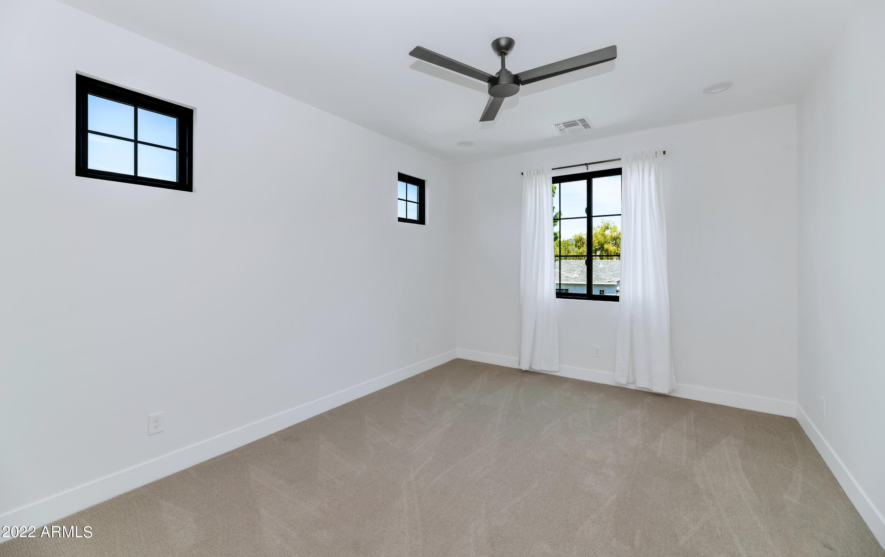 4518 North 39th Street Phoenix, AZ 85018 - Photo 25 of 30 Photo #25
