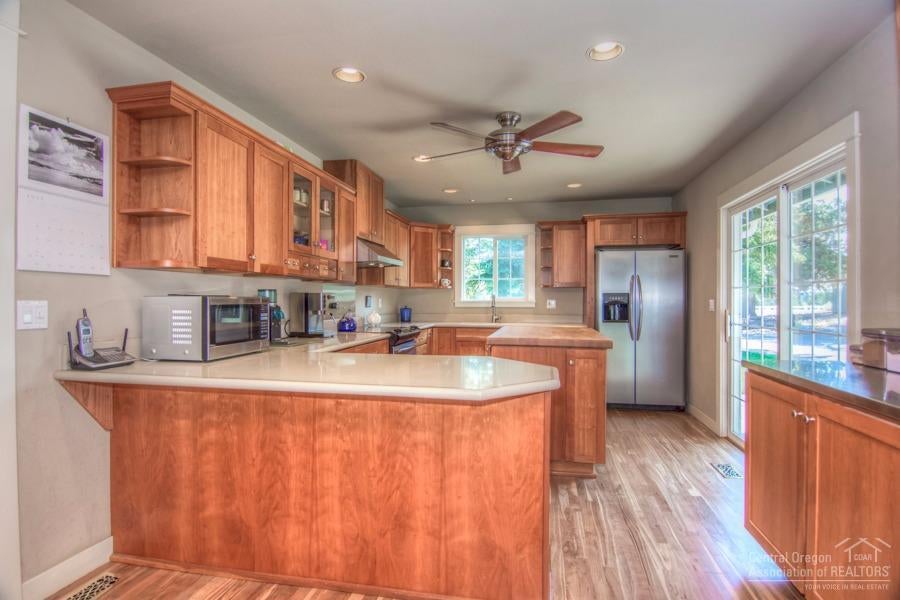61086 Ropp Lane Bend, OR 97702 - Photo 8 of 21 Additional Photo