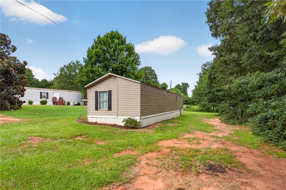 429 A Brown Farm Road Seneca, SC 29678 - Photo 23 of 26 Gallery Image 23