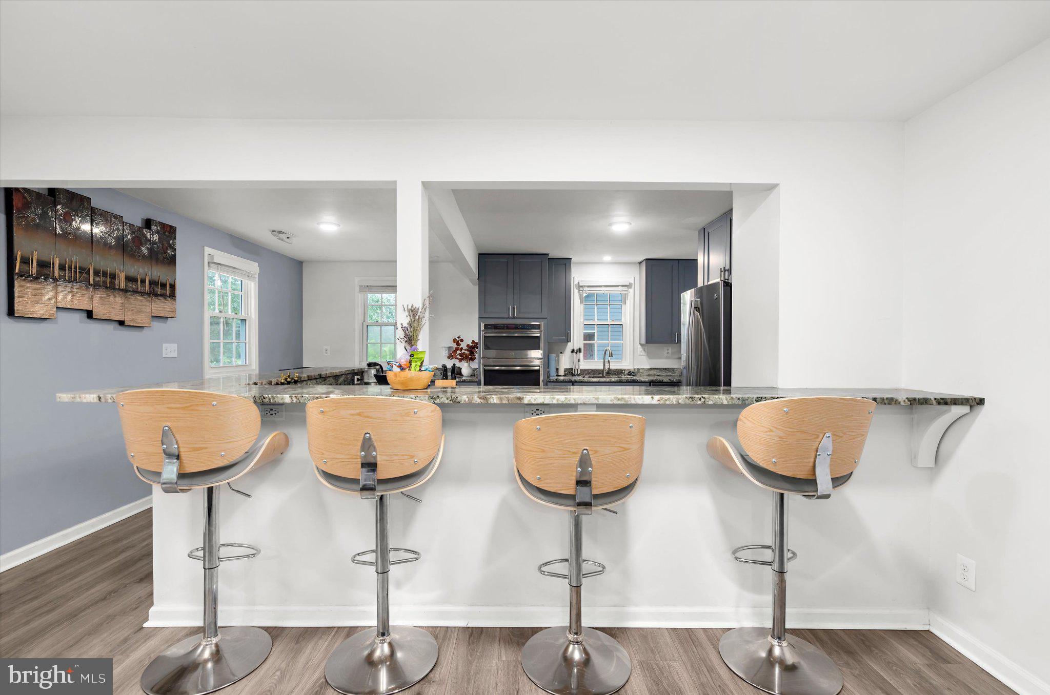 7960 Telegraph Road Severn, MD 21144 - Photo 13 of 70 Gallery Image 13