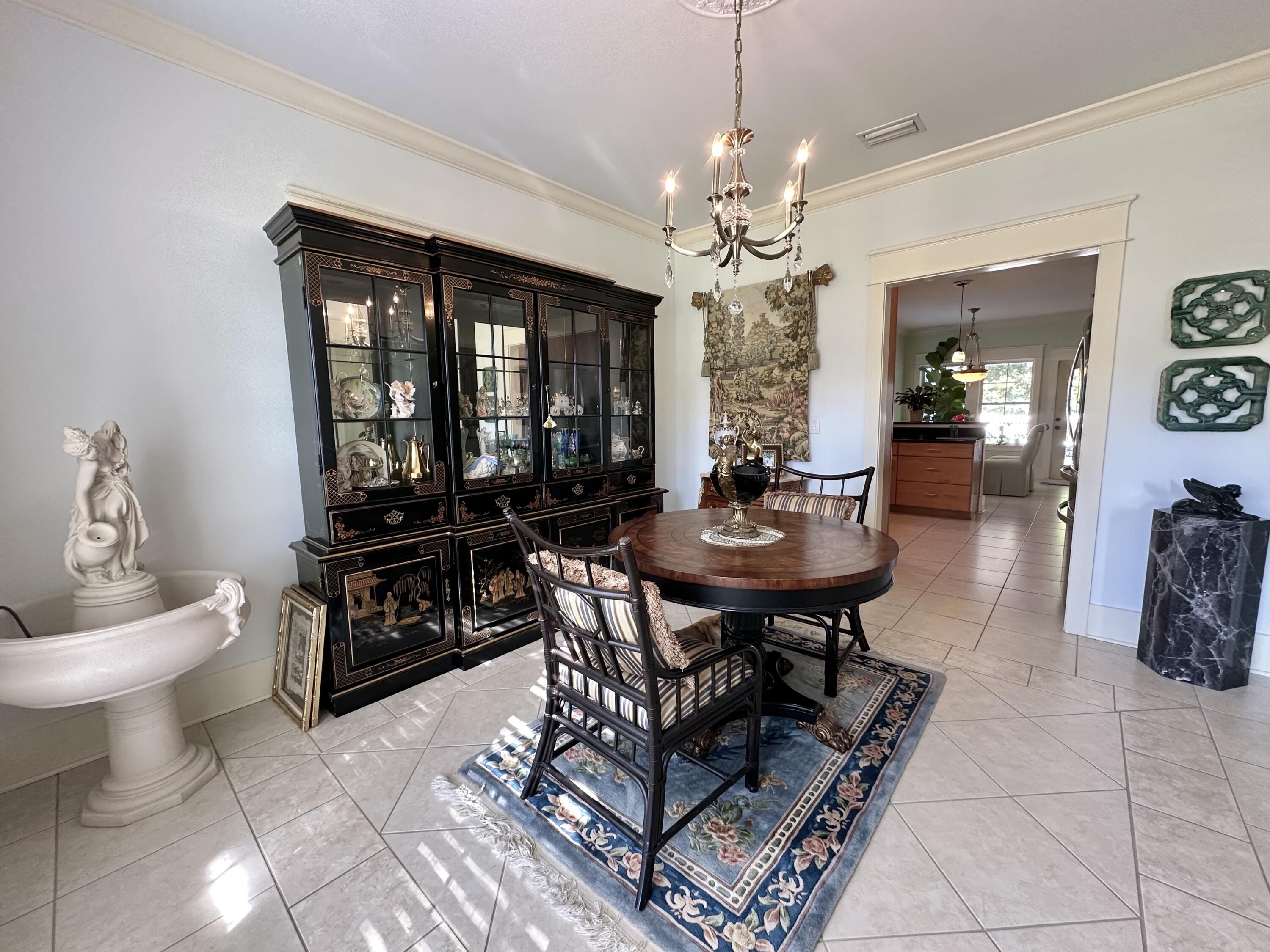 786 Symphony Way Freeport, FL 32439 - Photo 11 of 63 786 Symphony Way, Freeport FL