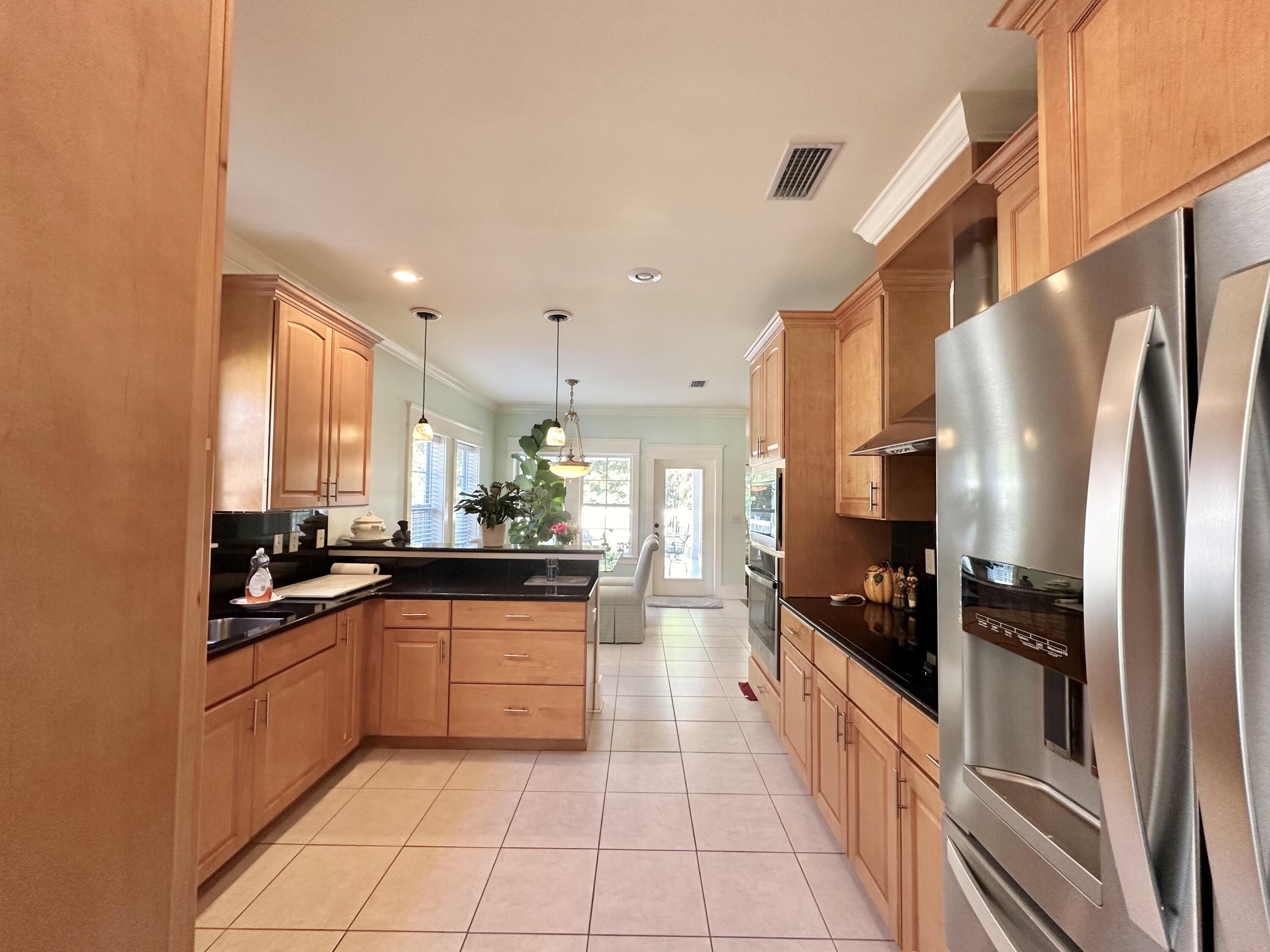 786 Symphony Way Freeport, FL 32439 - Photo 12 of 63 786 Symphony Way, Freeport FL