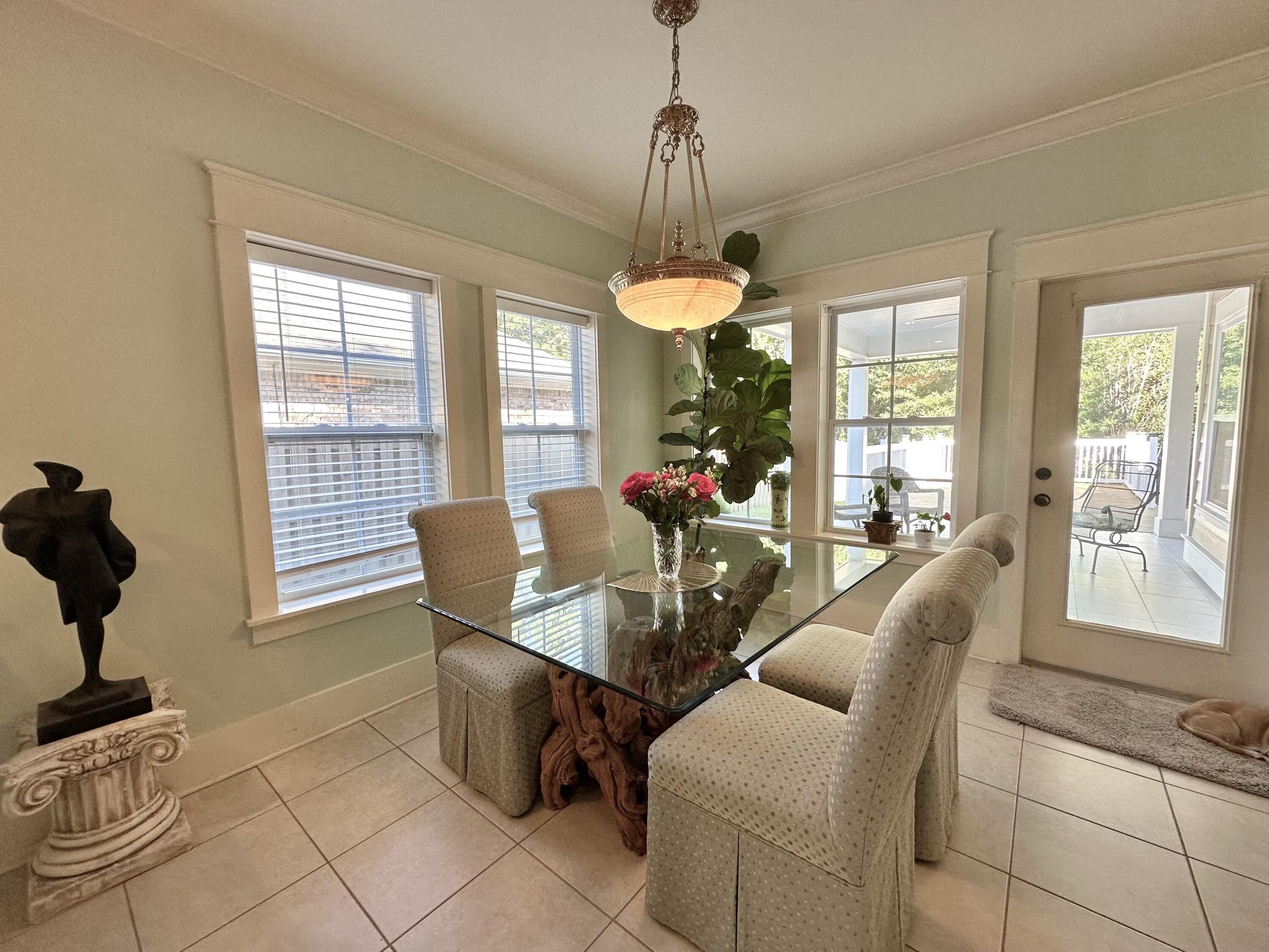 786 Symphony Way Freeport, FL 32439 - Photo 15 of 63 786 Symphony Way, Freeport FL