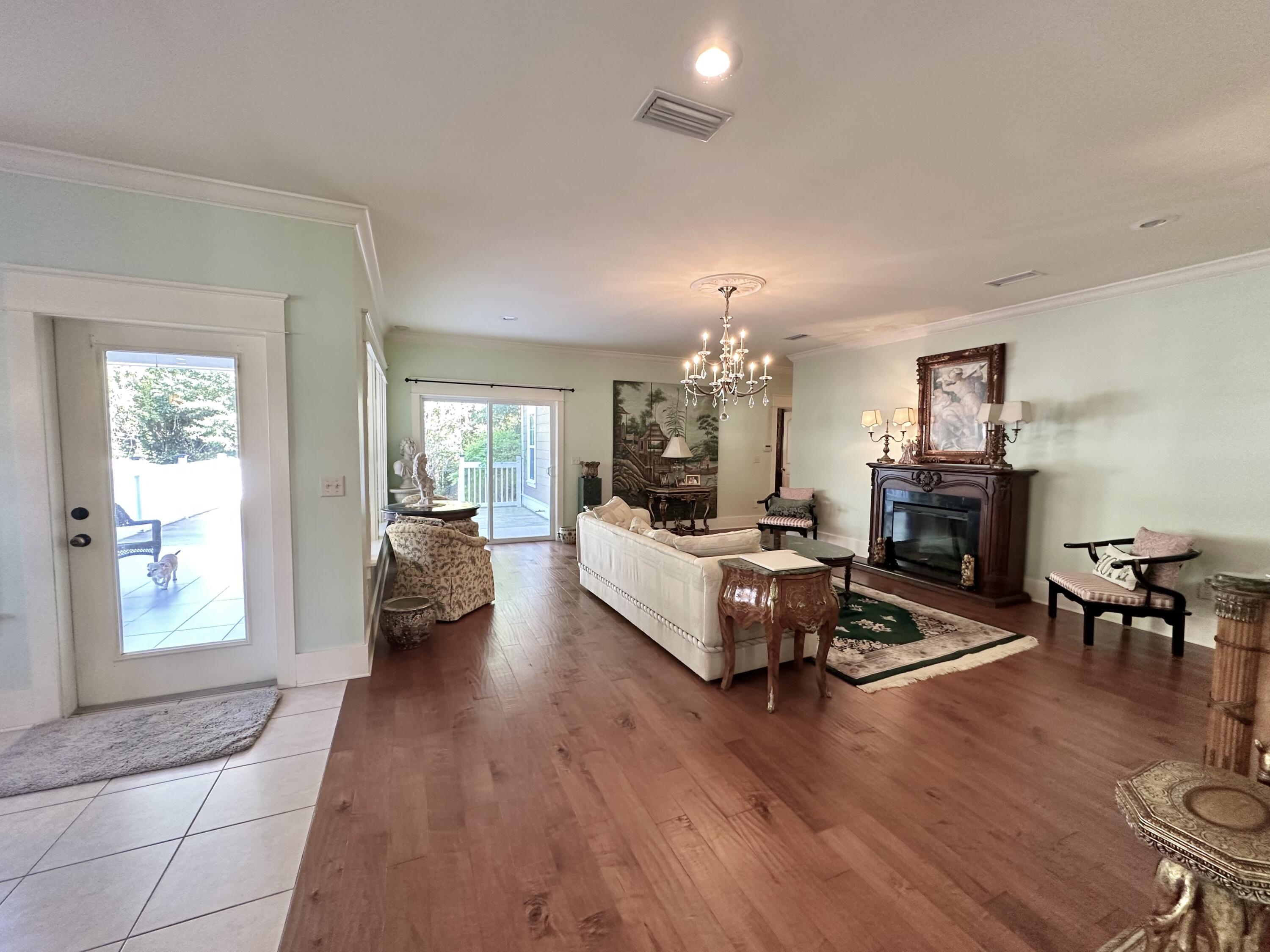 786 Symphony Way Freeport, FL 32439 - Photo 19 of 63 786 Symphony Way, Freeport FL