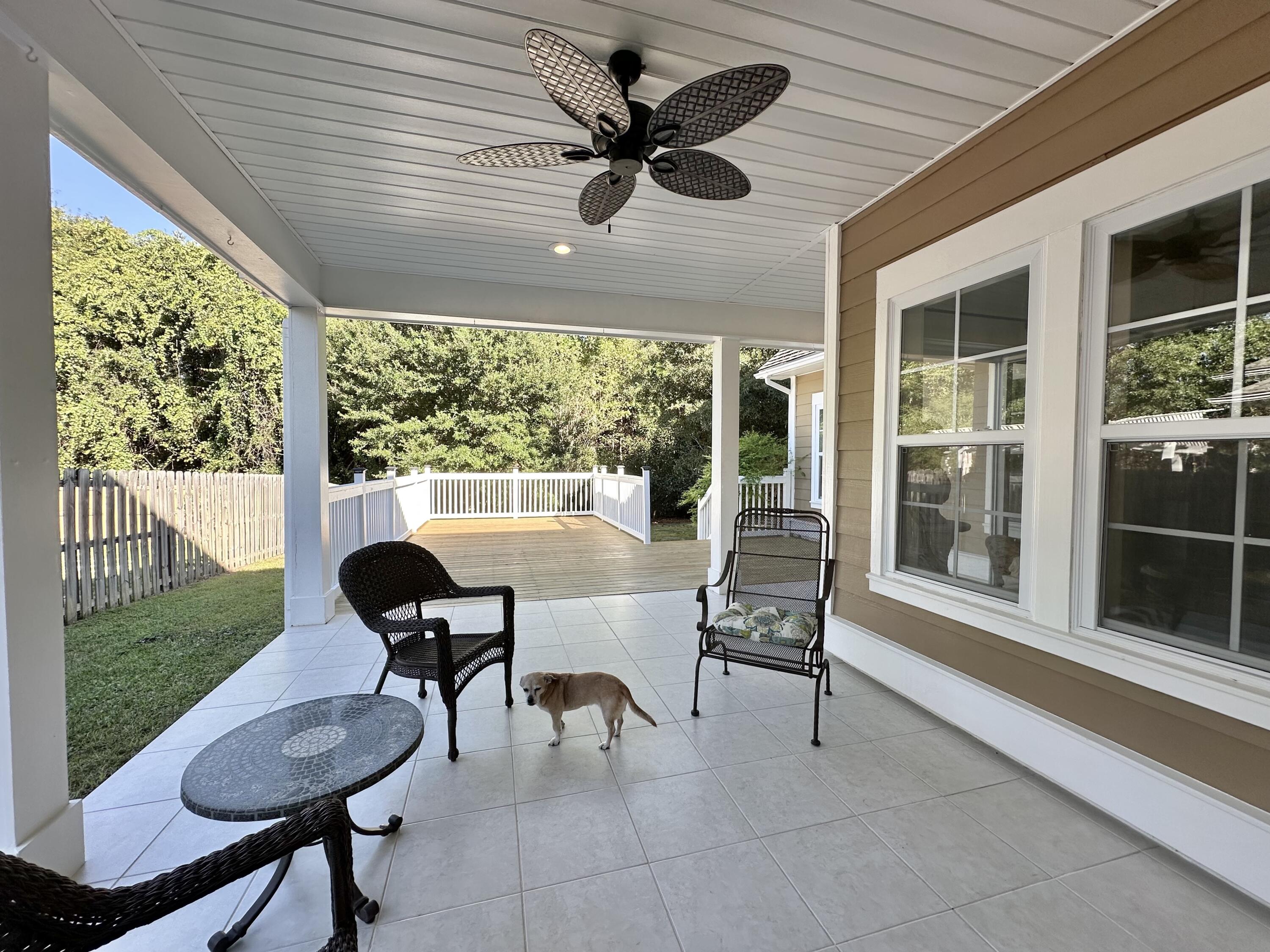 786 Symphony Way Freeport, FL 32439 - Photo 21 of 63 786 Symphony Way, Freeport FL