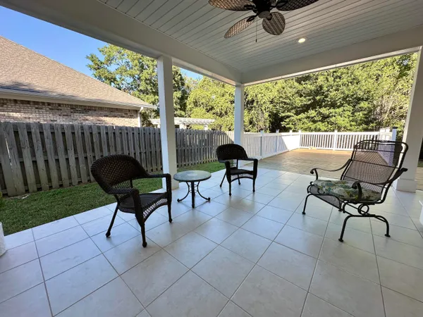 $634,900 | 786 Symphony Way, Freeport, FL 32439