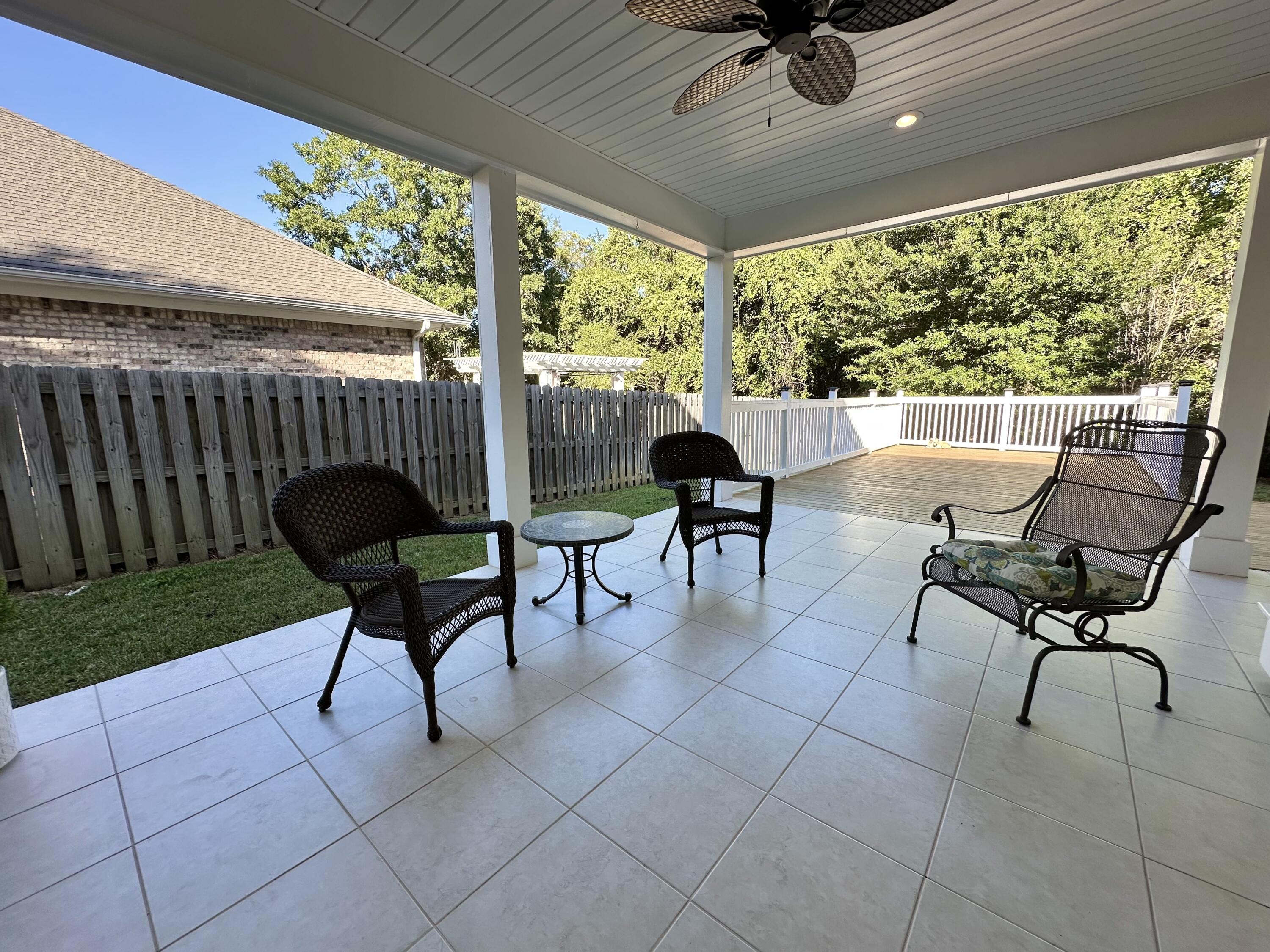 786 Symphony Way Freeport, FL 32439 - Photo 22 of 63 786 Symphony Way, Freeport FL