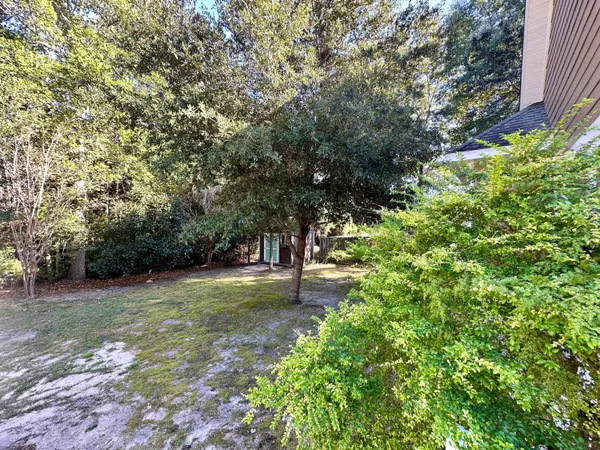 $634,900 | 786 Symphony Way, Freeport, FL 32439