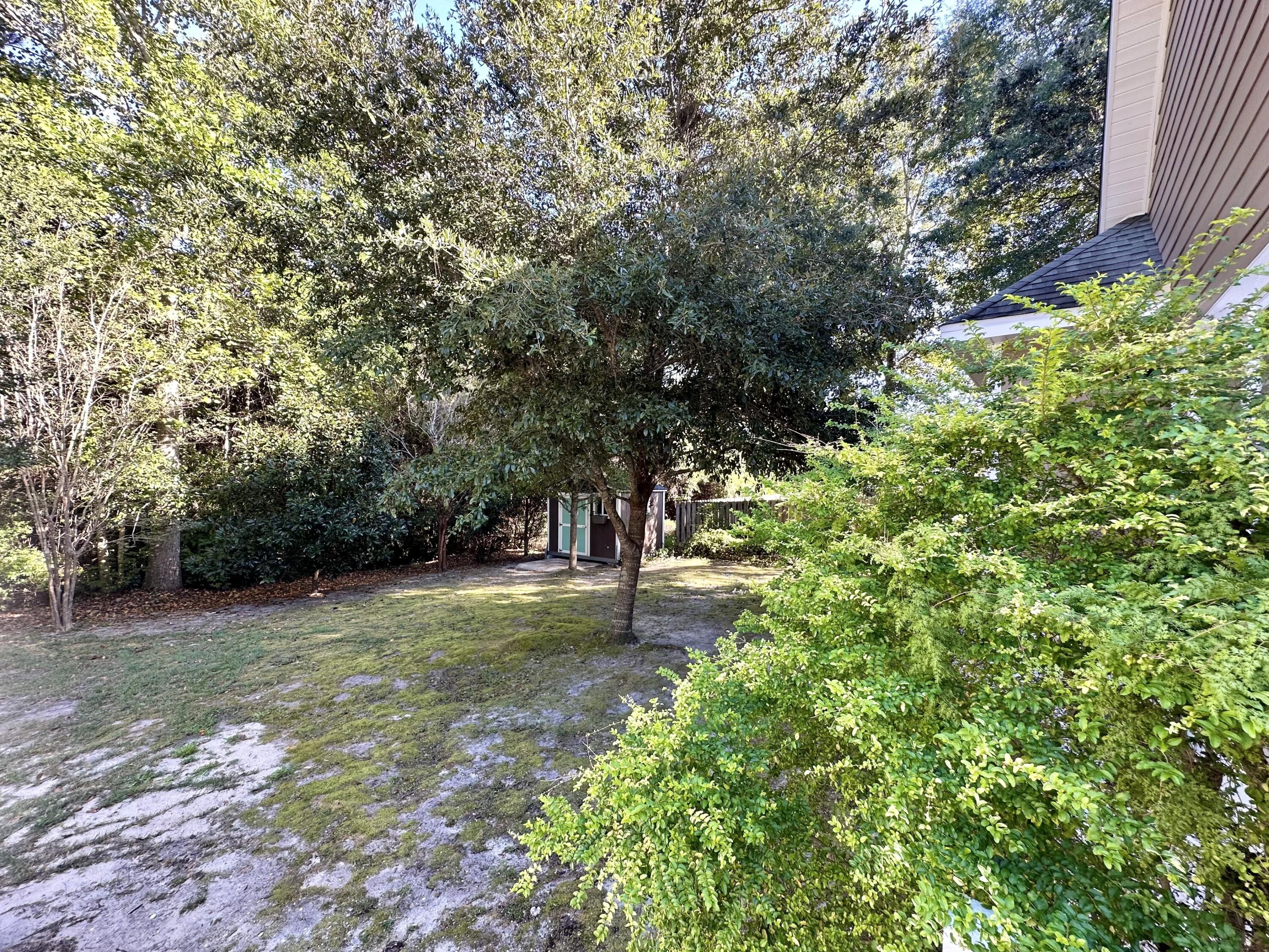 786 Symphony Way Freeport, FL 32439 - Photo 25 of 63 786 Symphony Way, Freeport FL