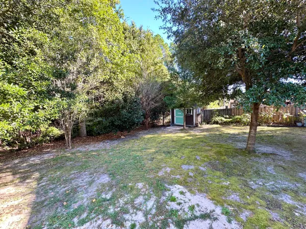 $634,900 | 786 Symphony Way, Freeport, FL 32439