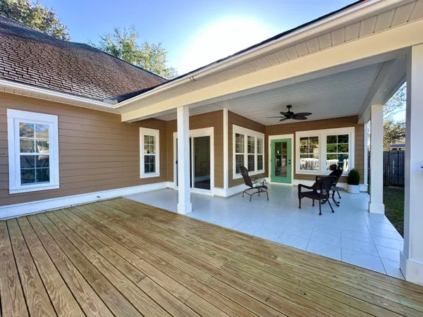 $634,900 | 786 Symphony Way, Freeport, FL 32439
