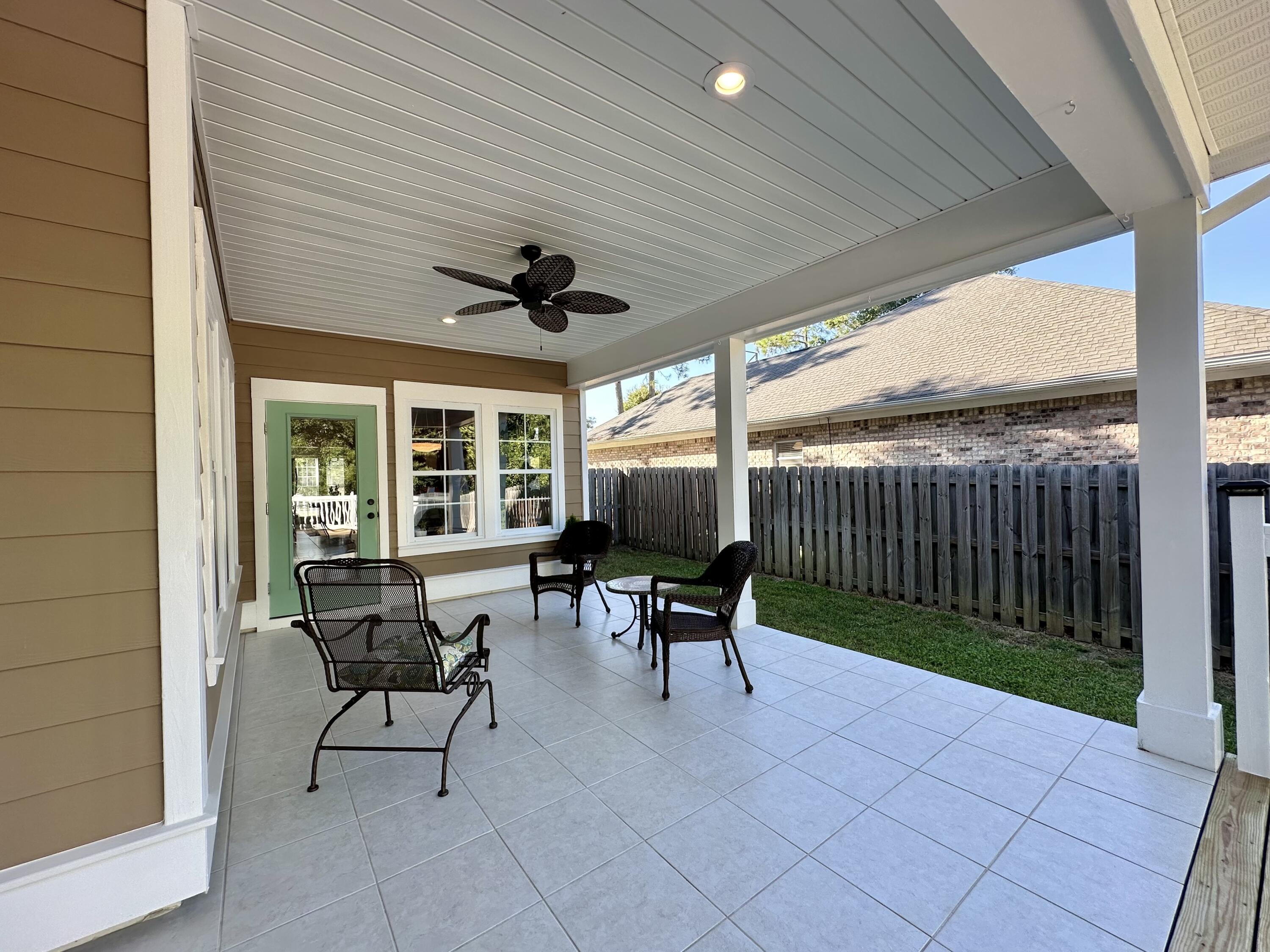 786 Symphony Way Freeport, FL 32439 - Photo 28 of 63 786 Symphony Way, Freeport FL