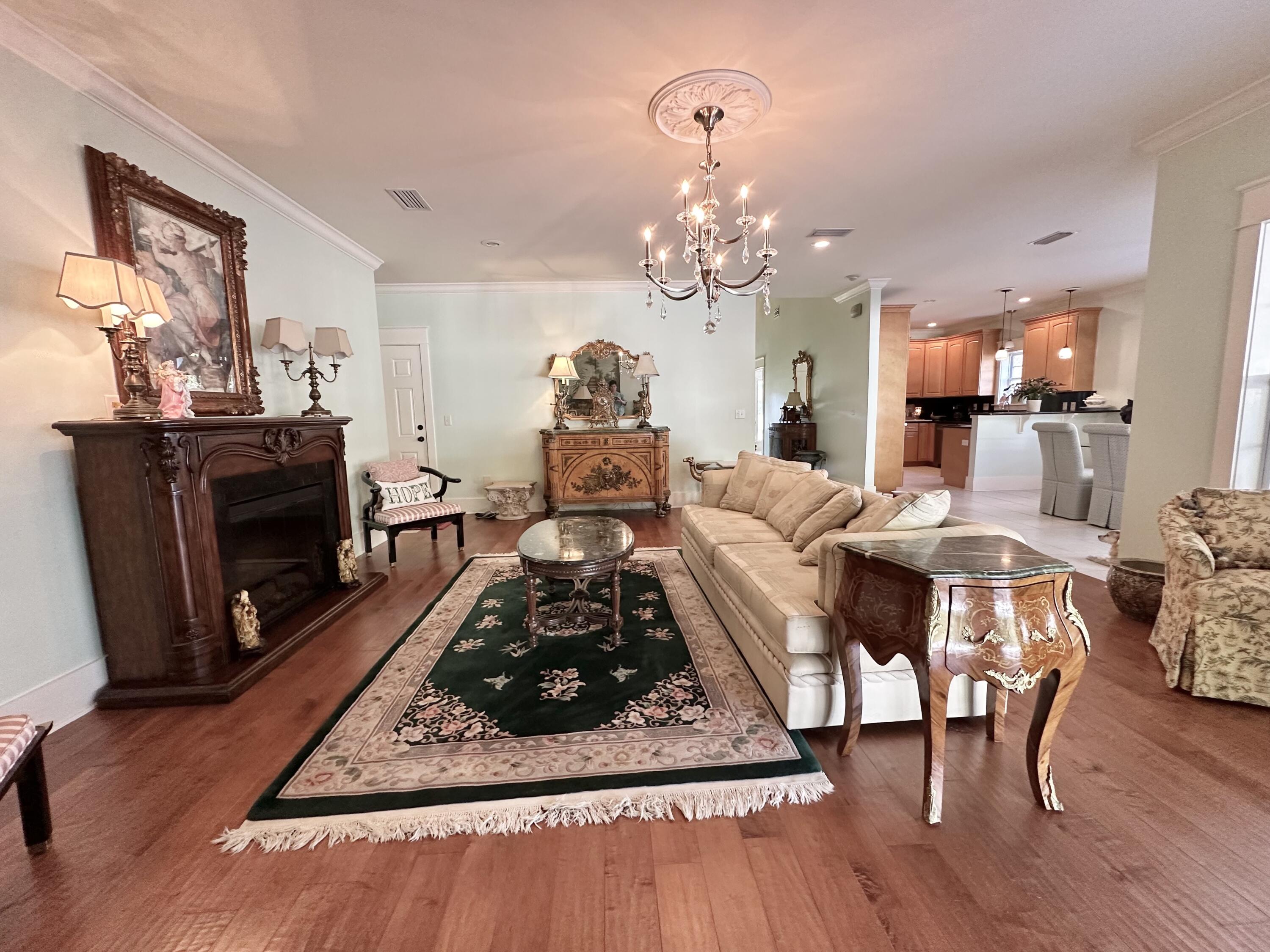 786 Symphony Way Freeport, FL 32439 - Photo 29 of 63 786 Symphony Way, Freeport FL