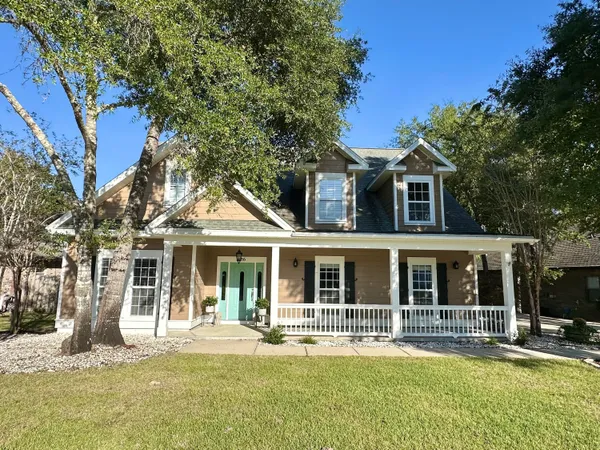 $634,900 | 786 Symphony Way, Freeport, FL 32439