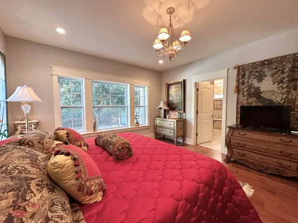 $634,900 | 786 Symphony Way, Freeport, FL 32439