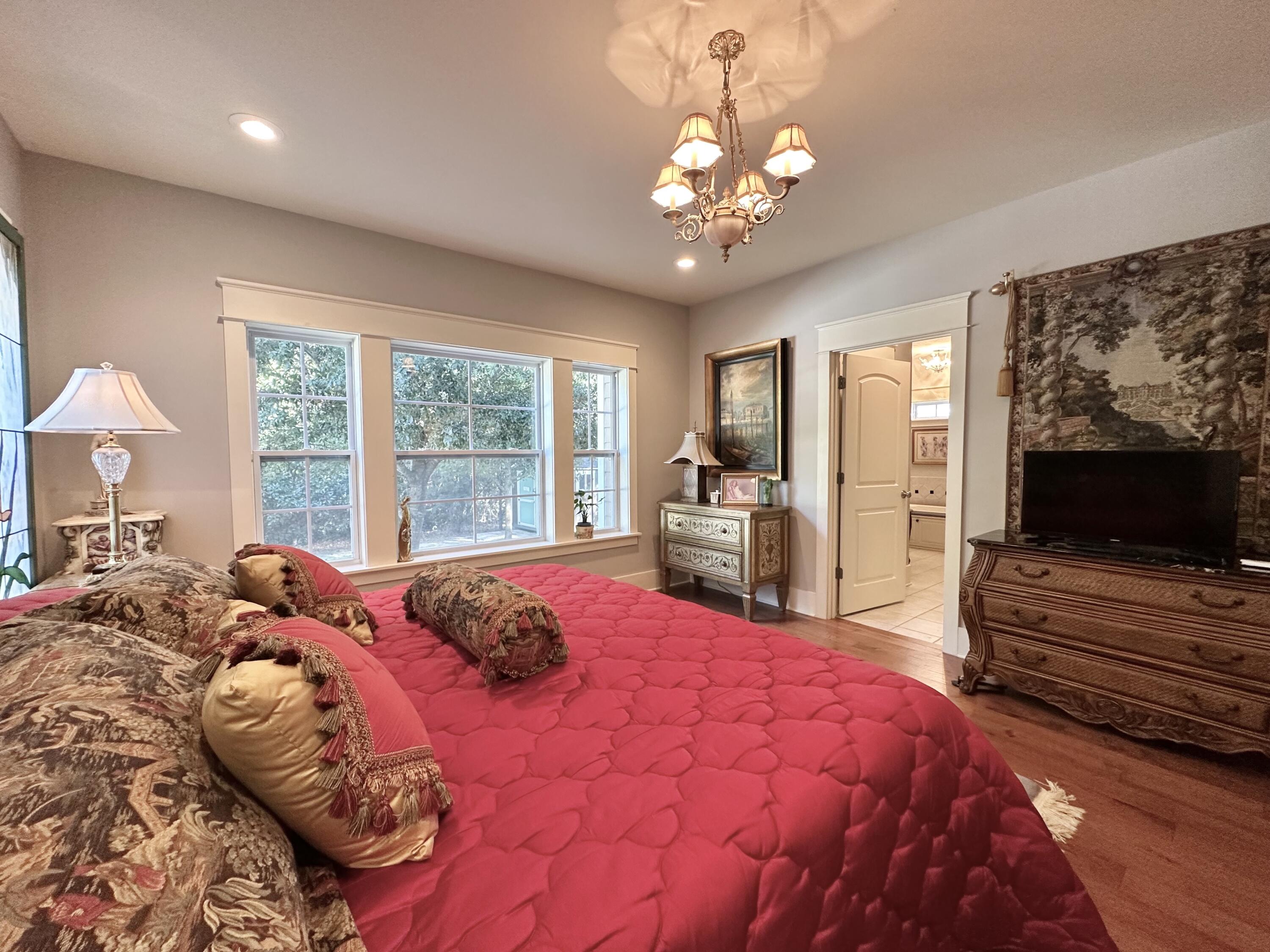 786 Symphony Way Freeport, FL 32439 - Photo 32 of 63 786 Symphony Way, Freeport FL