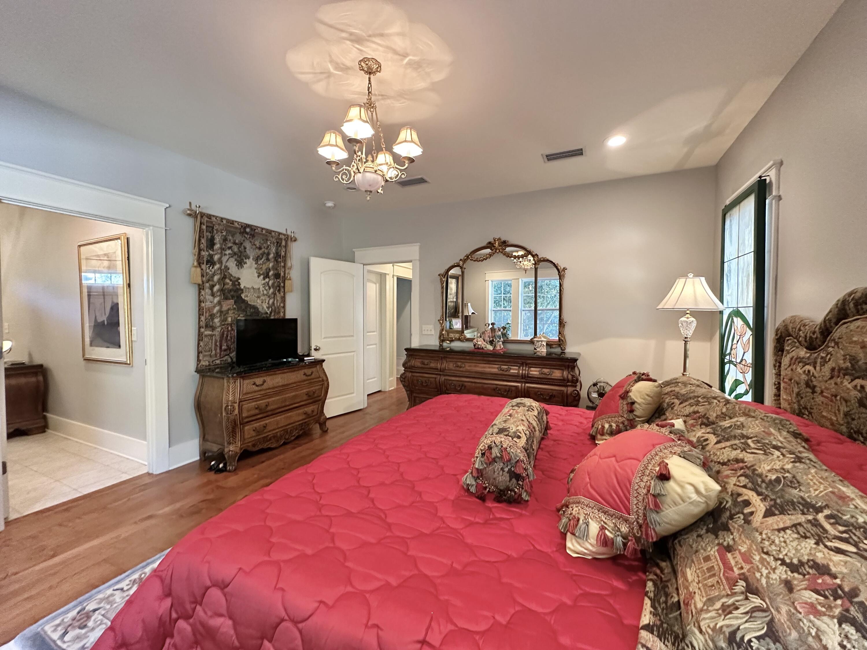 786 Symphony Way Freeport, FL 32439 - Photo 33 of 63 786 Symphony Way, Freeport FL