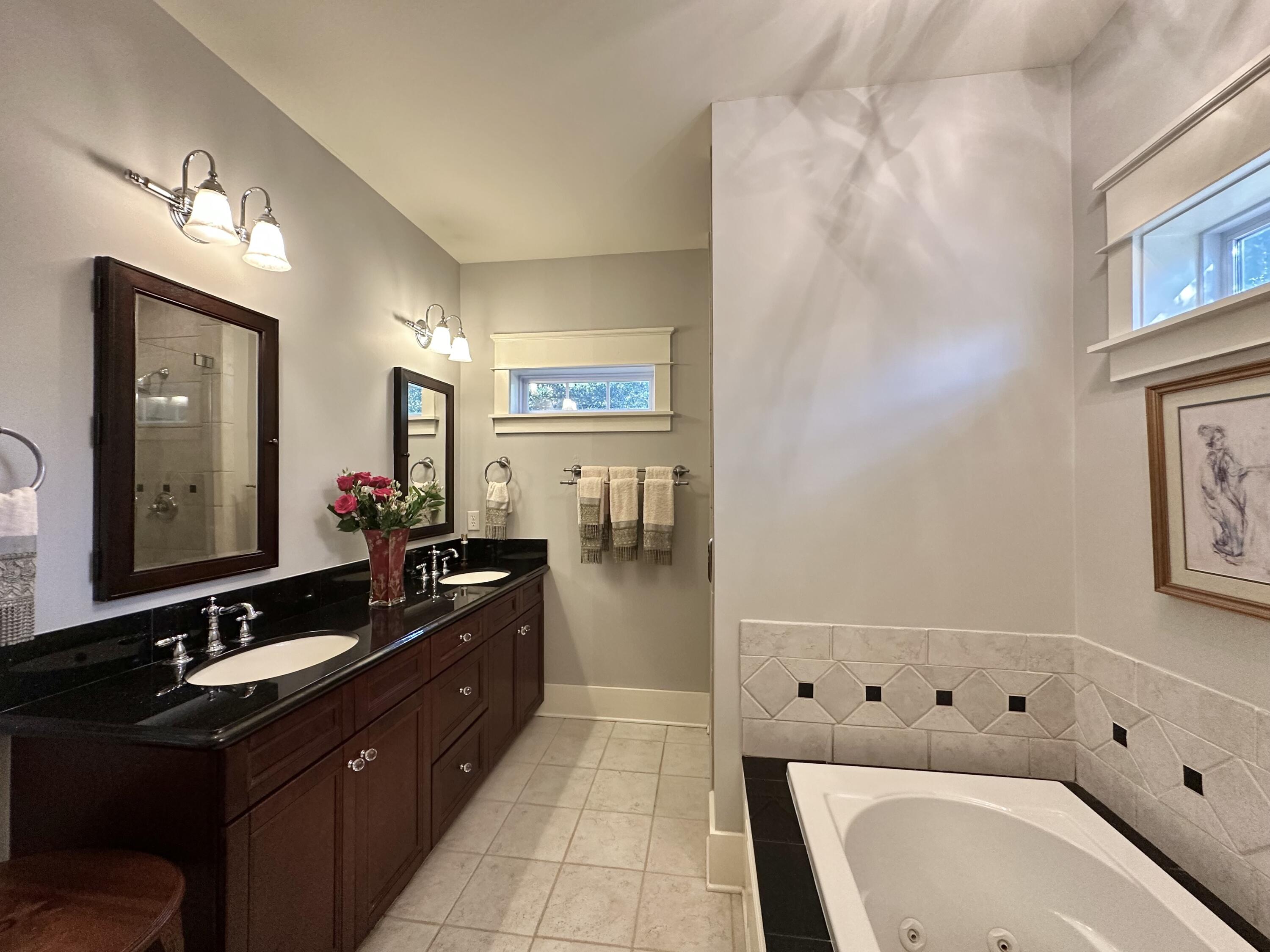 786 Symphony Way Freeport, FL 32439 - Photo 34 of 63 786 Symphony Way, Freeport FL