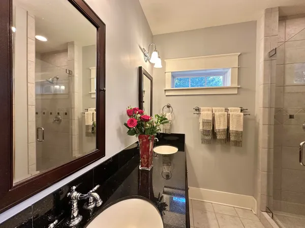 $634,900 | 786 Symphony Way, Freeport, FL 32439