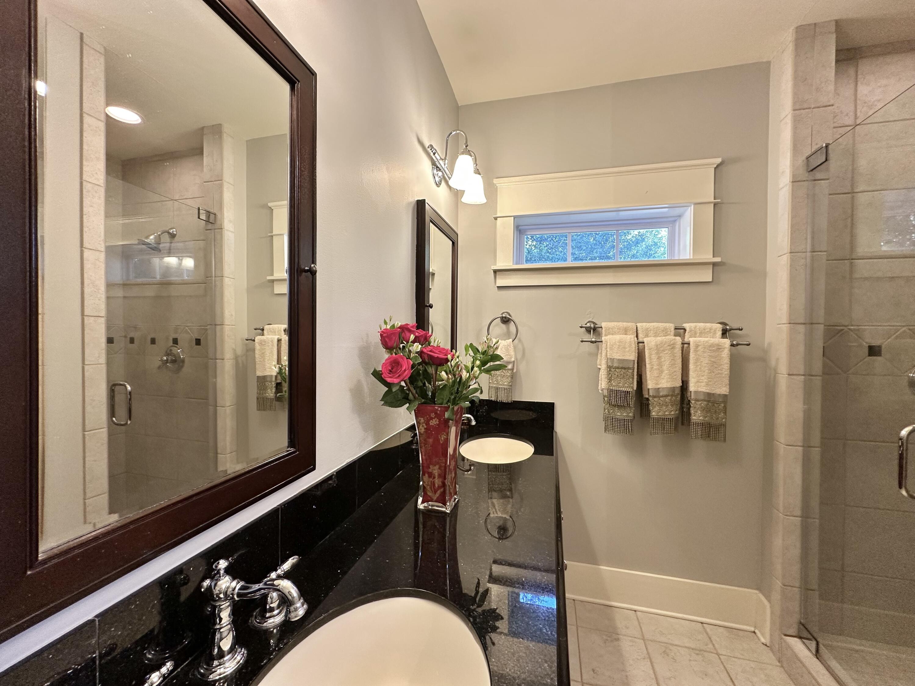 786 Symphony Way Freeport, FL 32439 - Photo 35 of 63 786 Symphony Way, Freeport FL