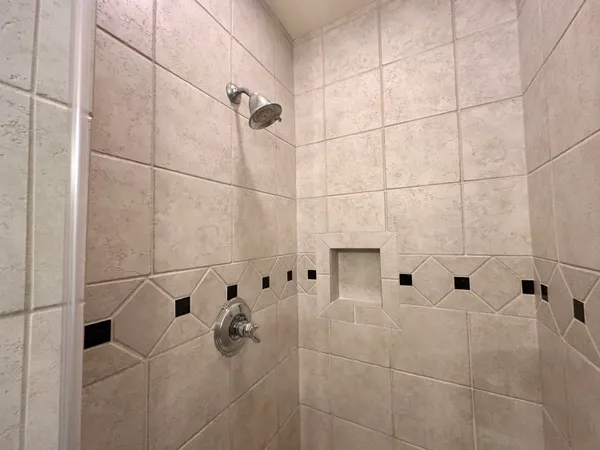 $634,900 | 786 Symphony Way, Freeport, FL 32439