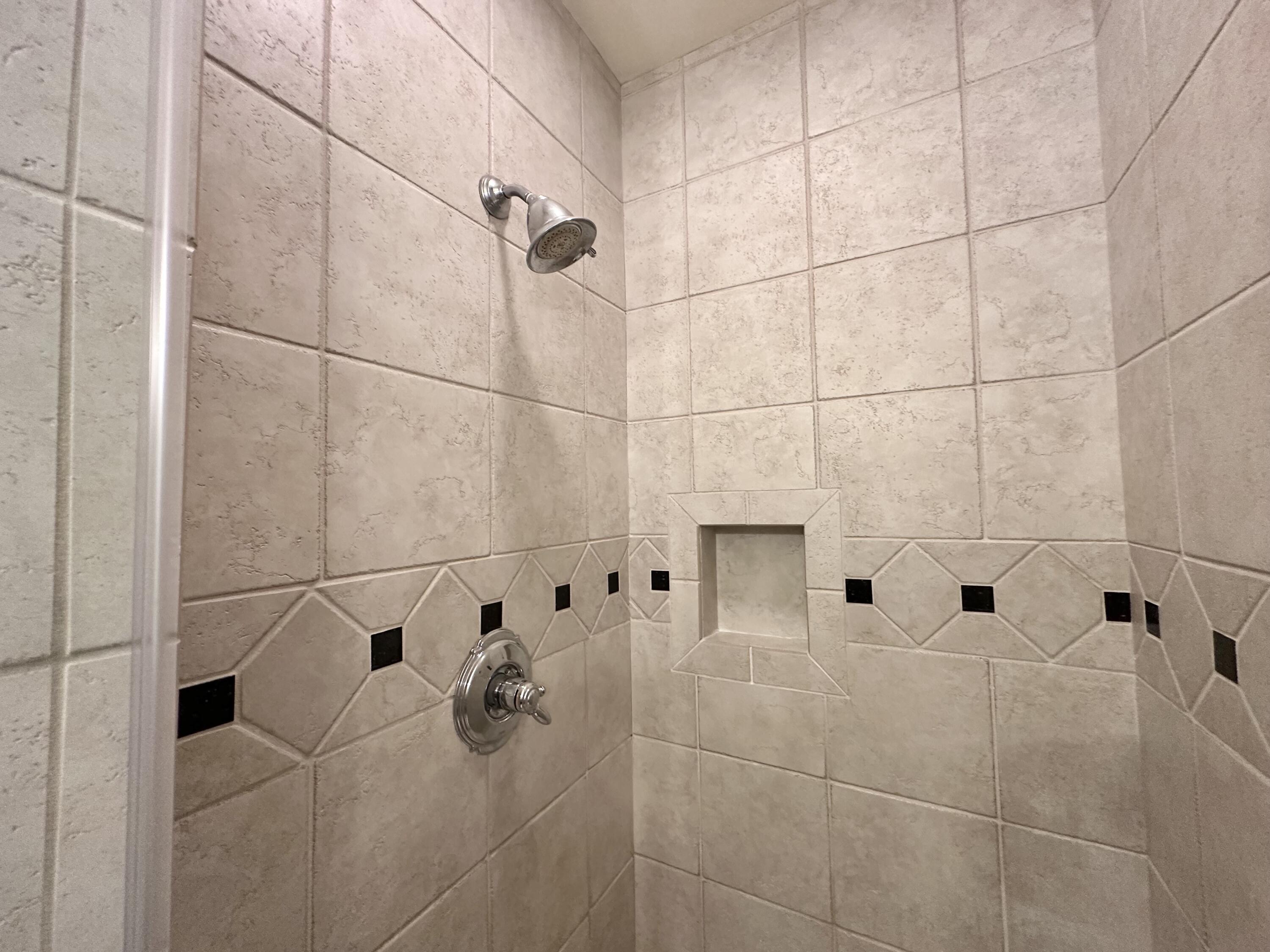 786 Symphony Way Freeport, FL 32439 - Photo 36 of 63 786 Symphony Way, Freeport FL