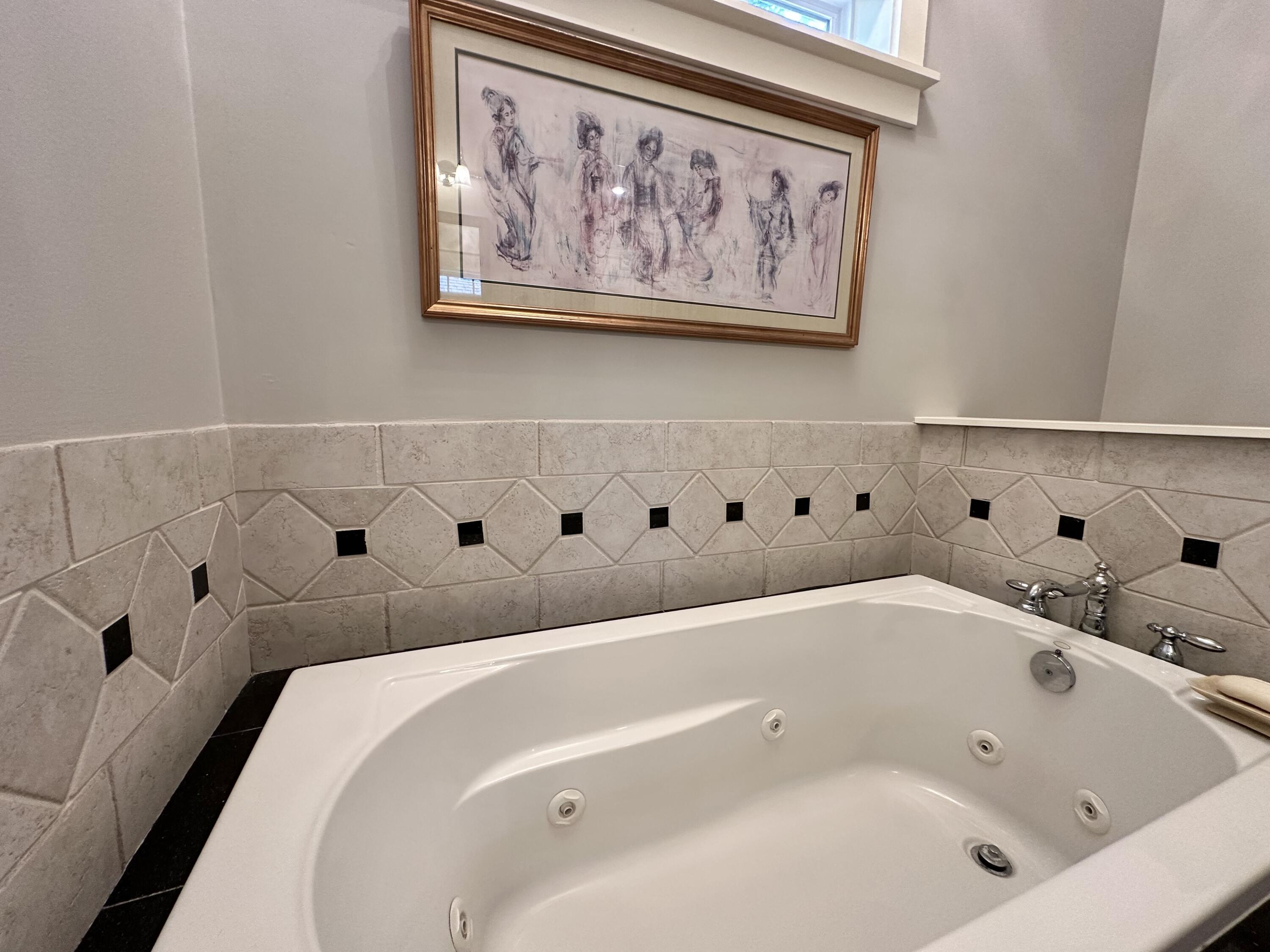 786 Symphony Way Freeport, FL 32439 - Photo 37 of 63 786 Symphony Way, Freeport FL