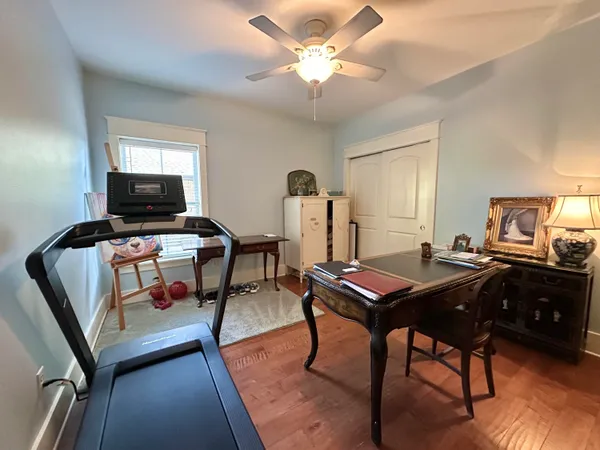 $634,900 | 786 Symphony Way, Freeport, FL 32439