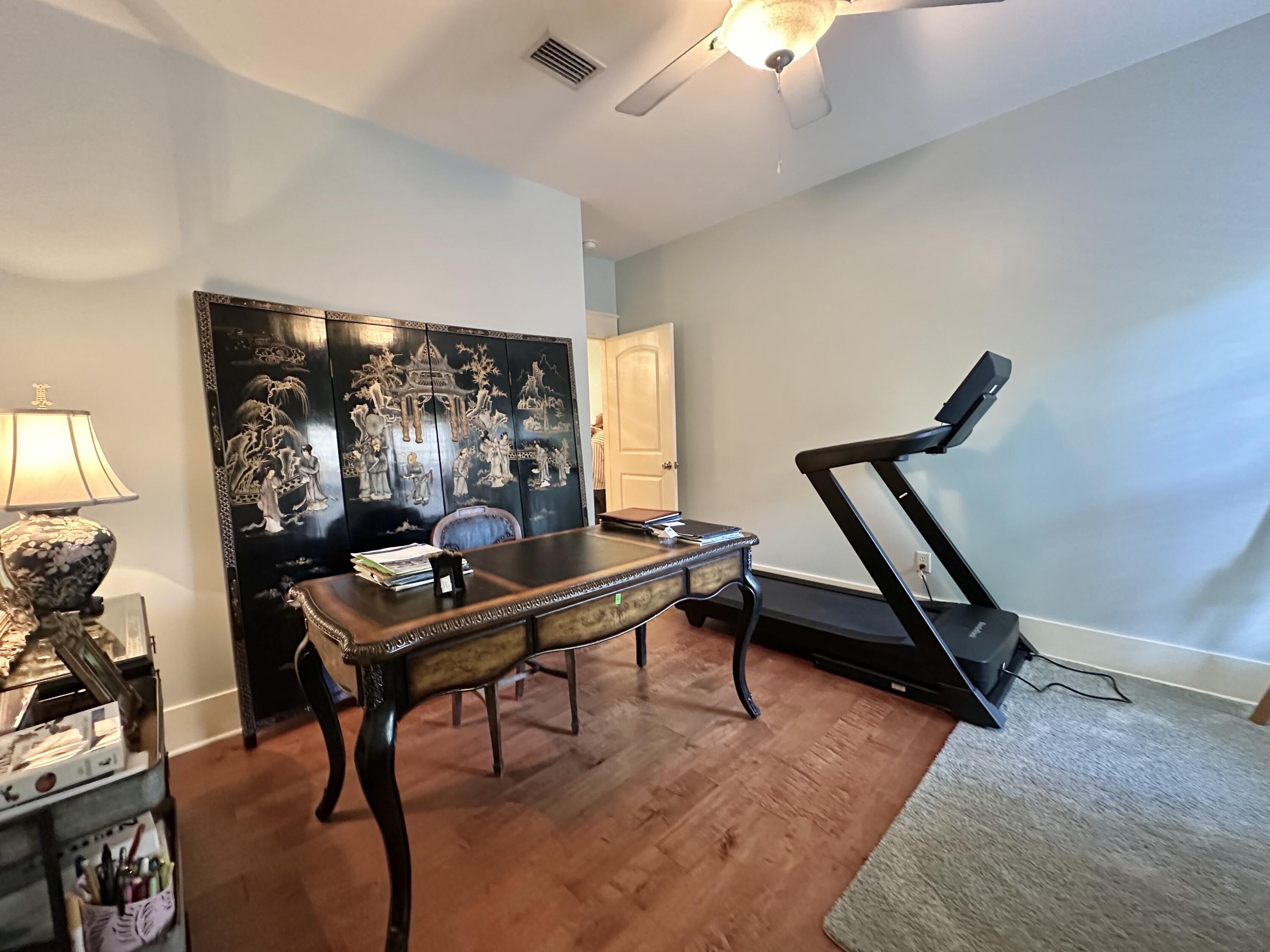 786 Symphony Way Freeport, FL 32439 - Photo 39 of 63 786 Symphony Way, Freeport FL