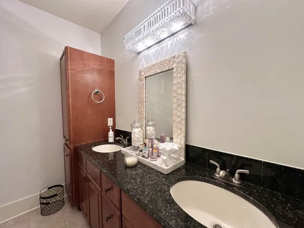 $634,900 | 786 Symphony Way, Freeport, FL 32439