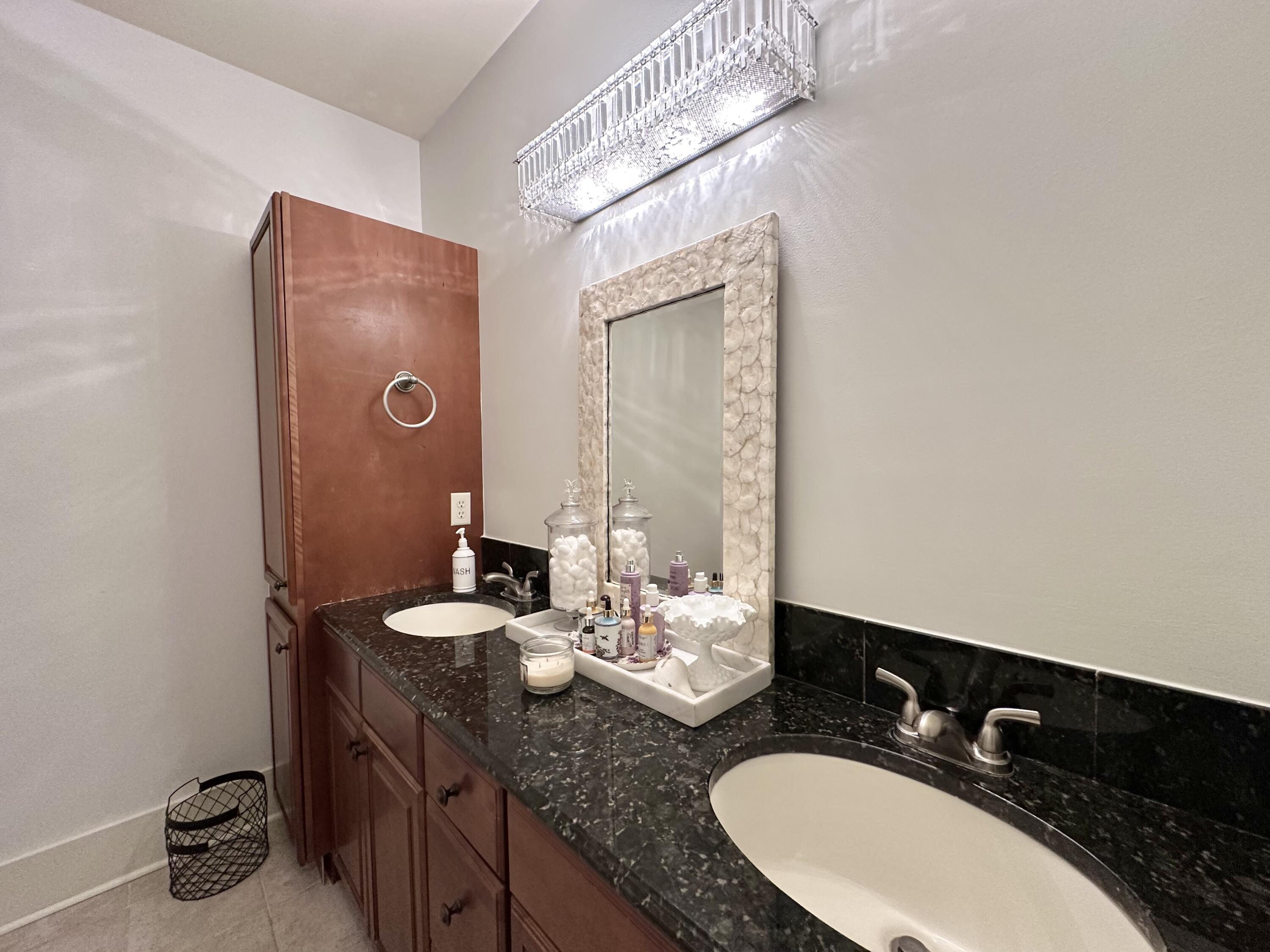 786 Symphony Way Freeport, FL 32439 - Photo 40 of 63 786 Symphony Way, Freeport FL