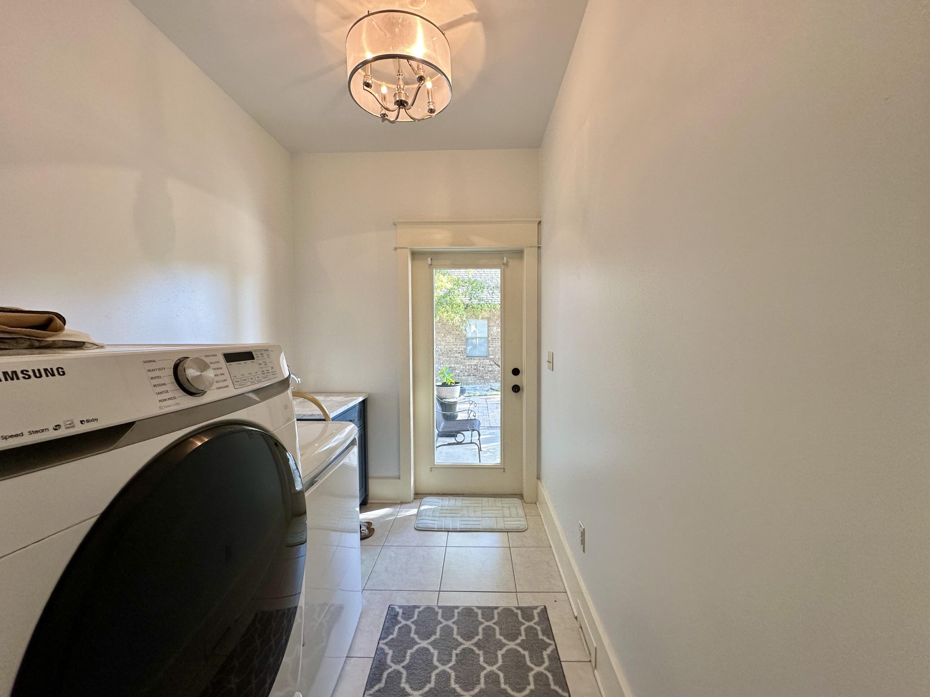 786 Symphony Way Freeport, FL 32439 - Photo 42 of 63 786 Symphony Way, Freeport FL