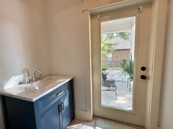 $634,900 | 786 Symphony Way, Freeport, FL 32439