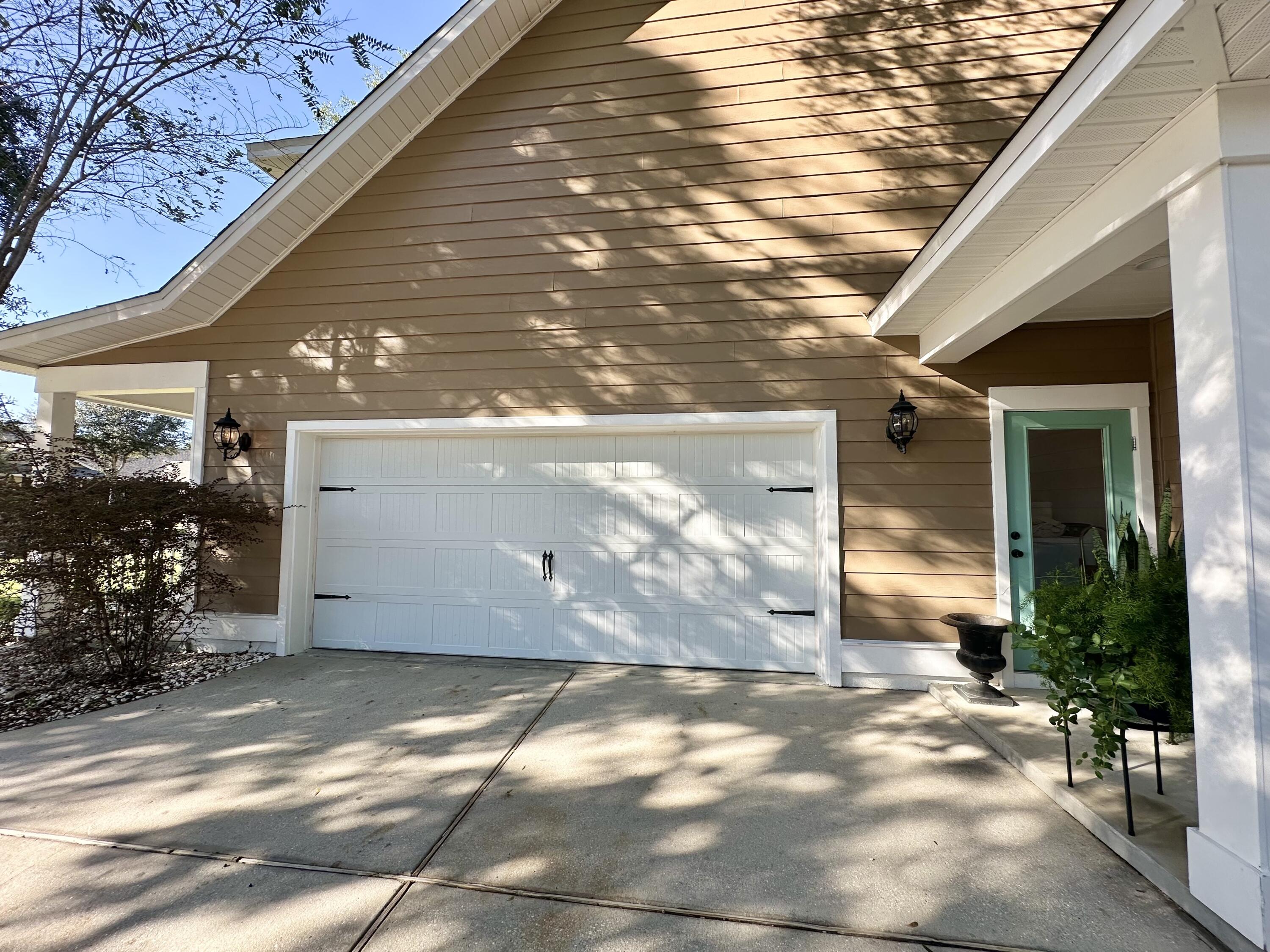 786 Symphony Way Freeport, FL 32439 - Photo 45 of 63 786 Symphony Way, Freeport FL