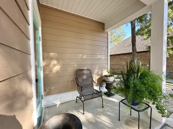 $634,900 | 786 Symphony Way, Freeport, FL 32439