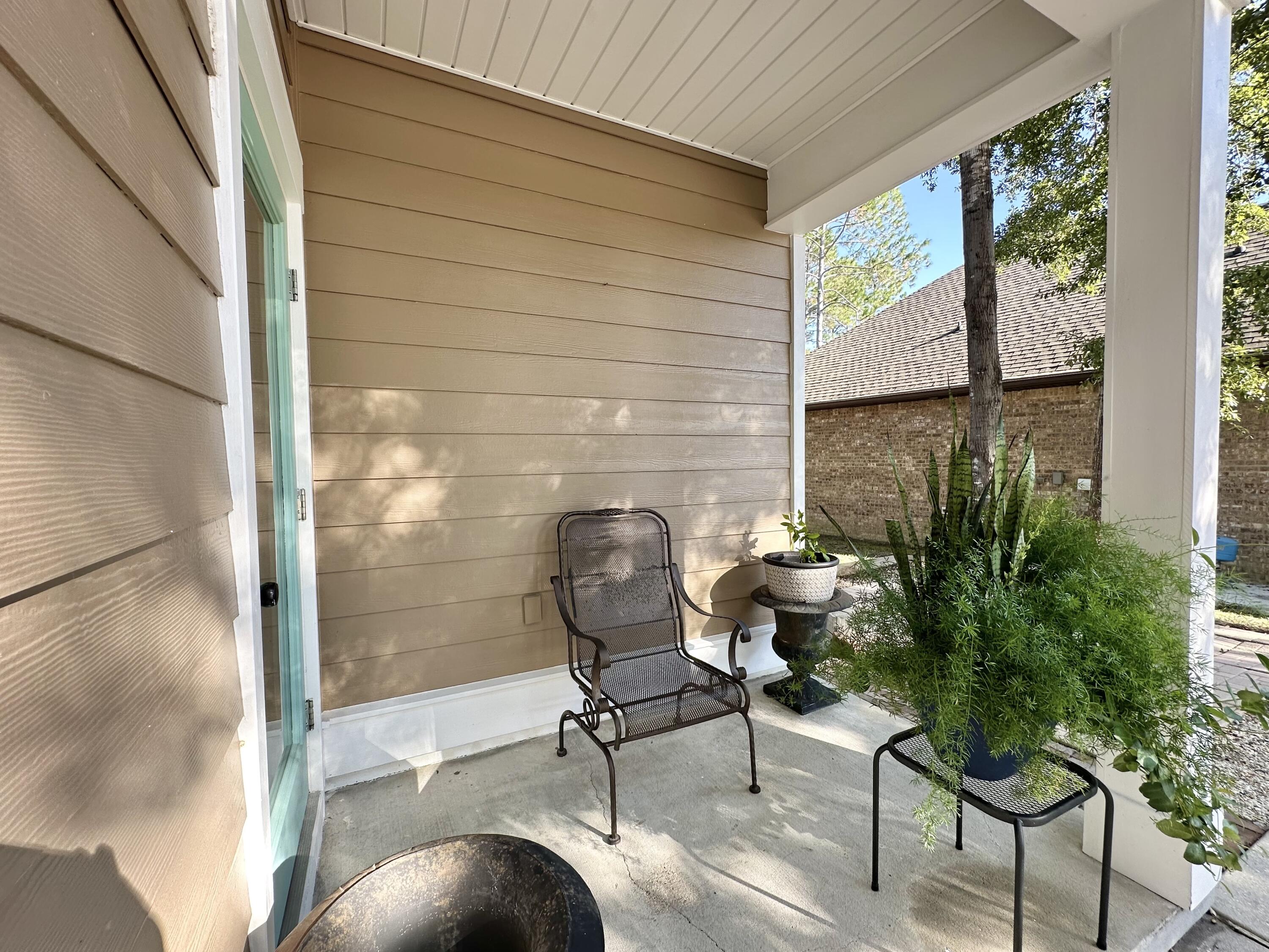 786 Symphony Way Freeport, FL 32439 - Photo 46 of 63 786 Symphony Way, Freeport FL