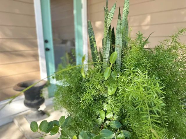 $634,900 | 786 Symphony Way, Freeport, FL 32439