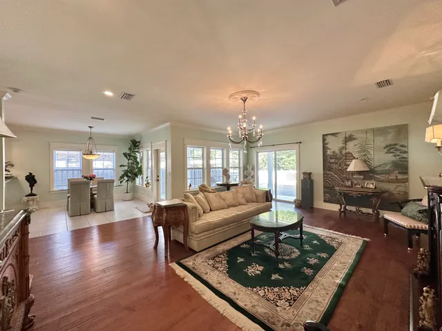$634,900 | 786 Symphony Way, Freeport, FL 32439