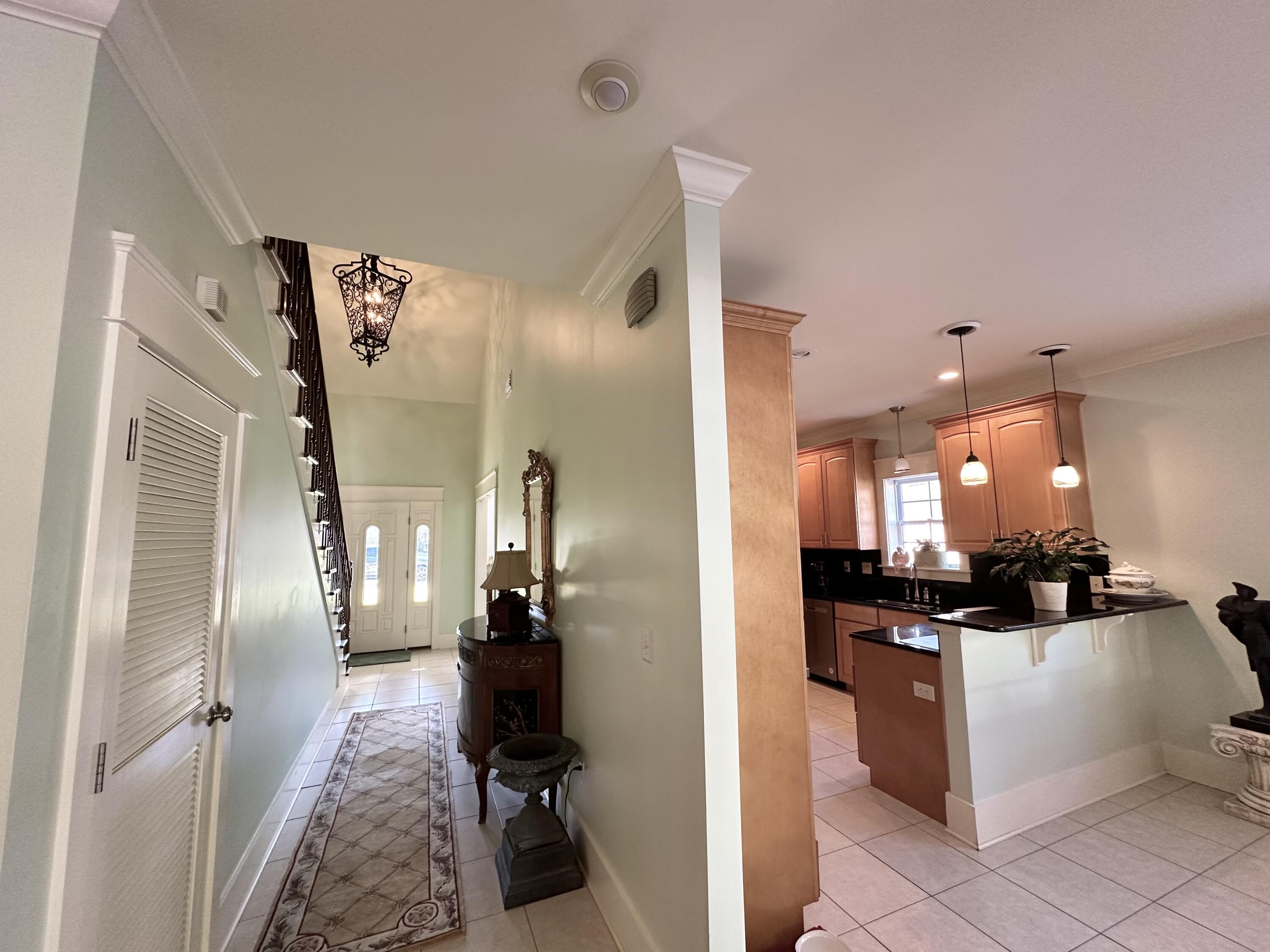 786 Symphony Way Freeport, FL 32439 - Photo 50 of 63 786 Symphony Way, Freeport FL