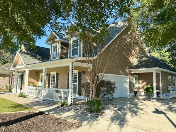 $634,900 | 786 Symphony Way, Freeport, FL 32439