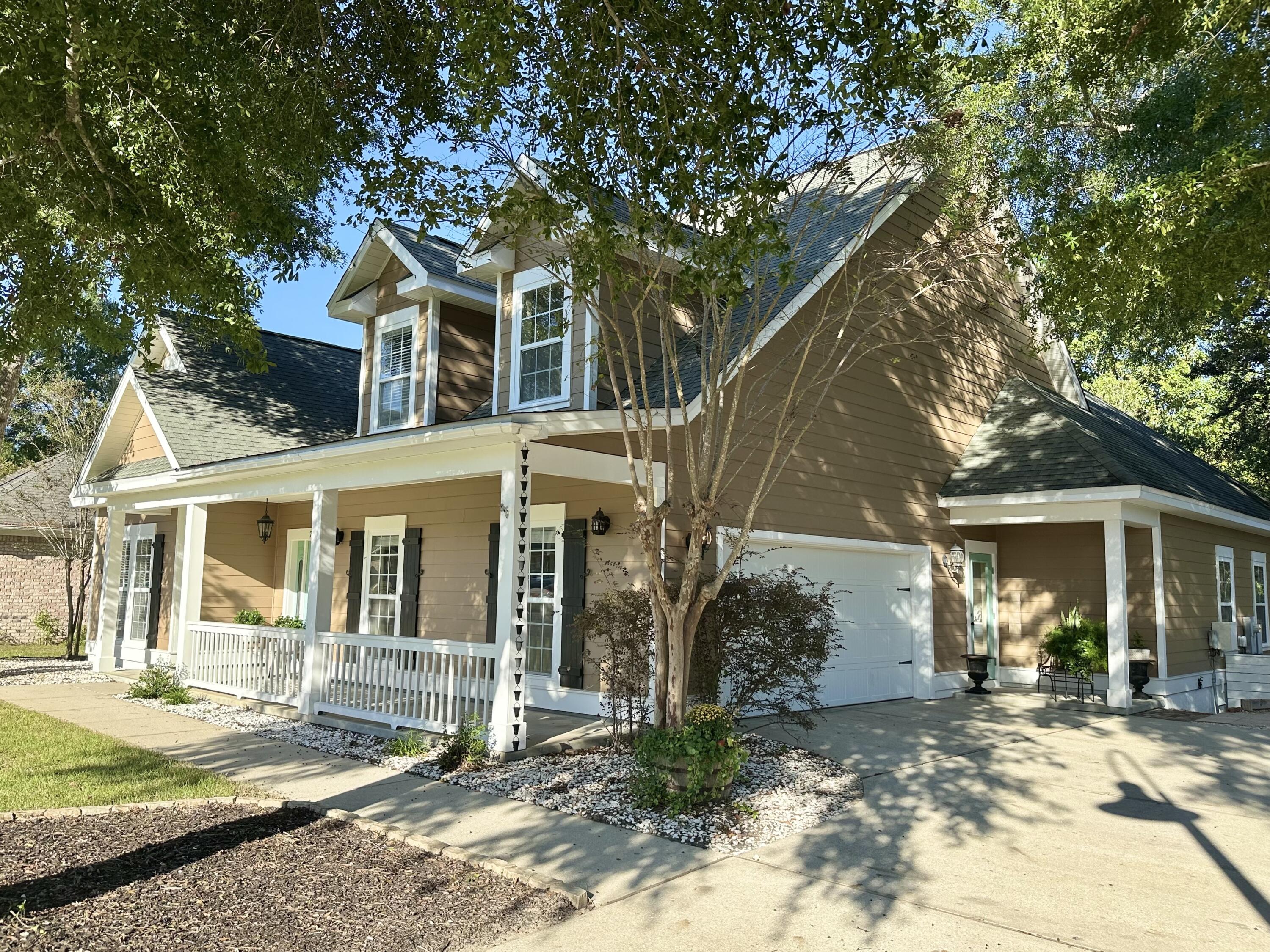 786 Symphony Way Freeport, FL 32439 - Photo 5 of 63 786 Symphony Way, Freeport FL