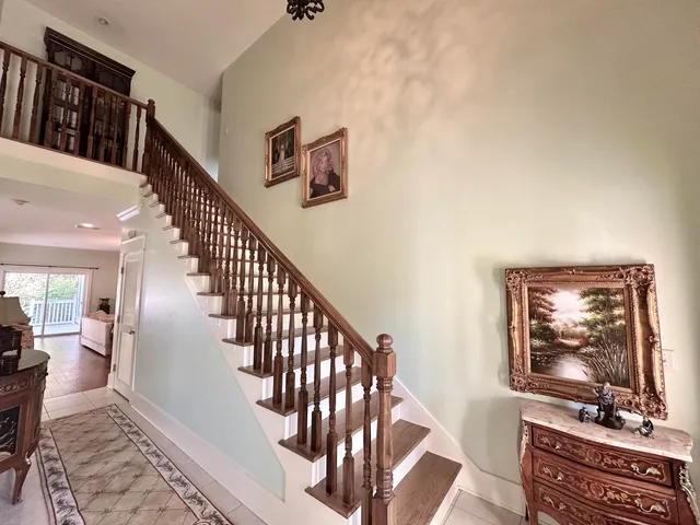 $634,900 | 786 Symphony Way, Freeport, FL 32439