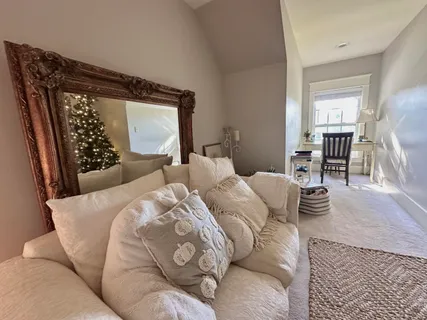 $634,900 | 786 Symphony Way, Freeport, FL 32439