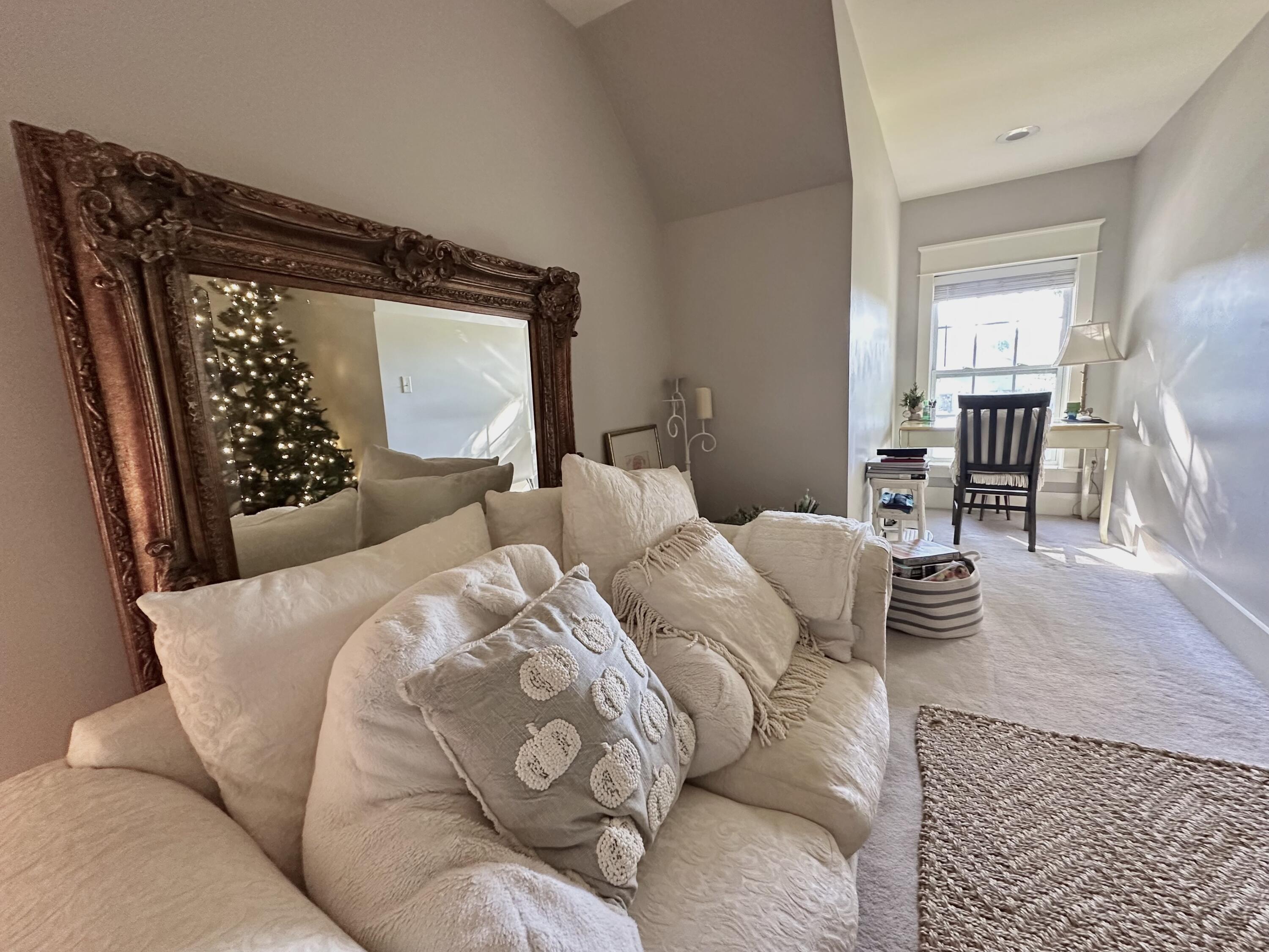 786 Symphony Way Freeport, FL 32439 - Photo 53 of 63 786 Symphony Way, Freeport FL