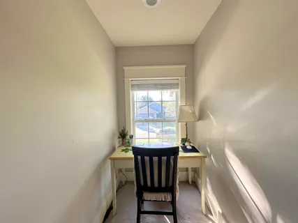 $634,900 | 786 Symphony Way, Freeport, FL 32439